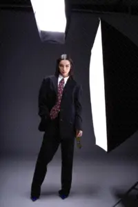 Ангелина Красково 21 - Анкета #5643