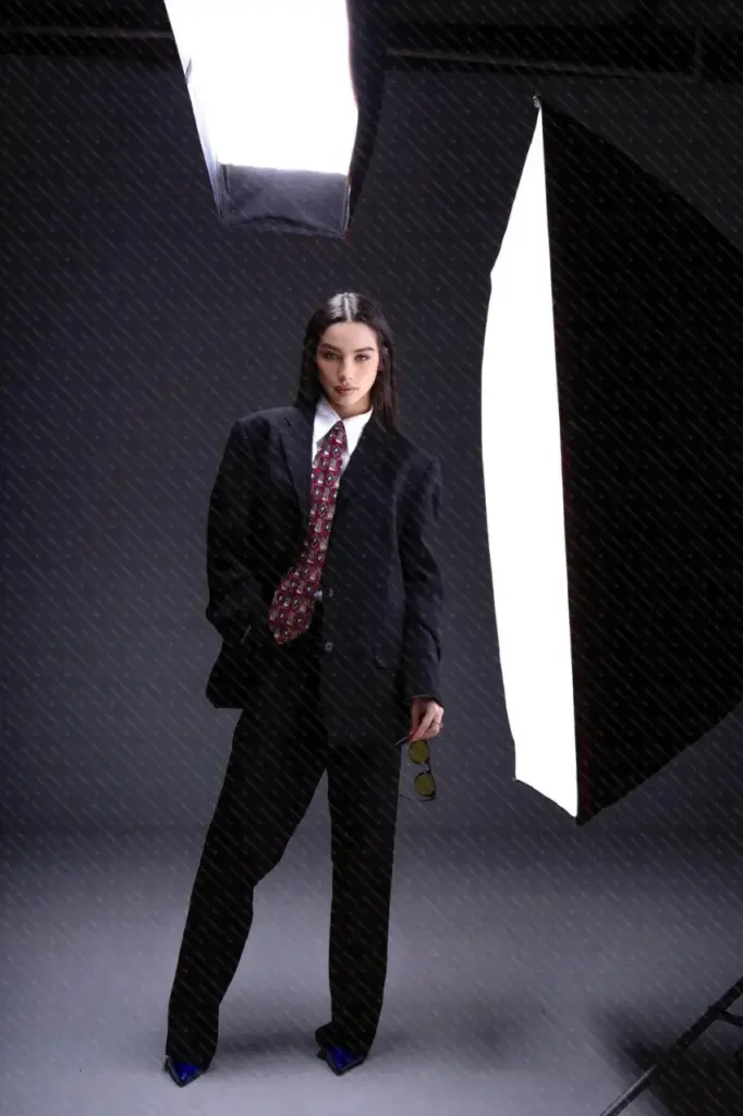 Ангелина Красково 21 - Анкета #5643 - Фото 4