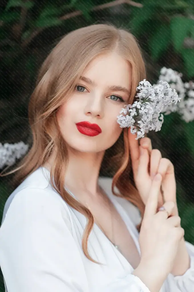 Аника Малаховка 20 - Анкета #7593