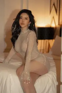 Ариадна Октябрьский 26 - Анкета #6459