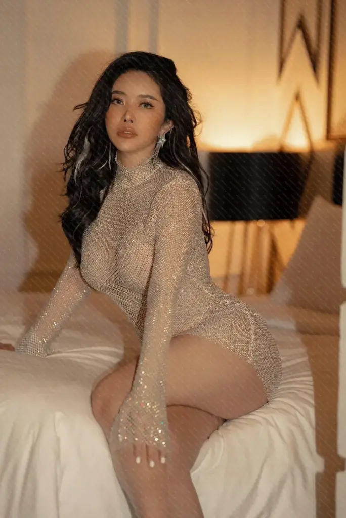 Ариадна Октябрьский 26 - Анкета #6459 - Фото 6