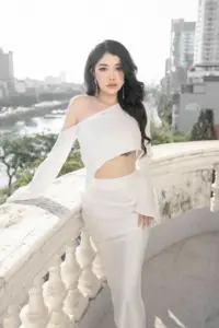 Ариадна Октябрьский 26 - Анкета #6459