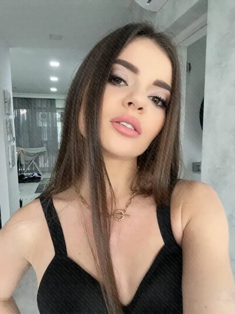 Ариэлла Некрасовка 23 - Анкета #5674 - Фото 6