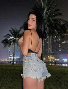 Арина Марусино 20 - Анкета #8132