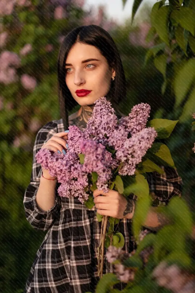 Арина Центр Люберец 20 - Анкета #13473