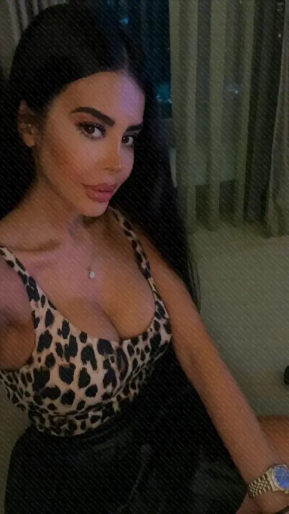 Асал Октябрьский 25 - Анкета #4212 - Фото 6