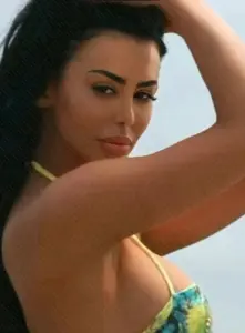 Асал Октябрьский 25 - Анкета #4212