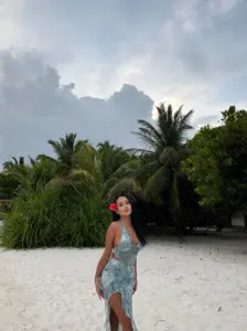 Аси Жулебино 25 - Анкета #4381