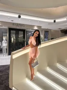 Аси Жулебино 25 - Анкета #4381