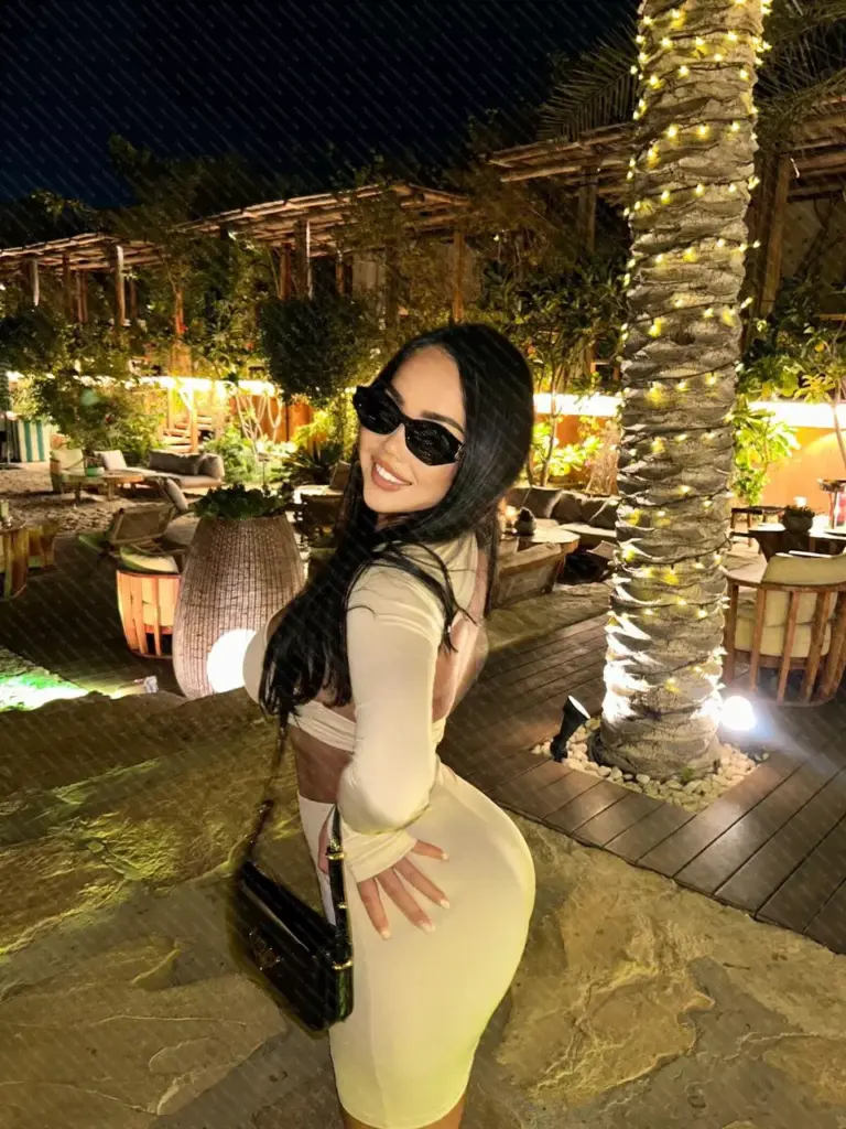 Аси Жулебино 25 - Анкета #4381 - Фото 5