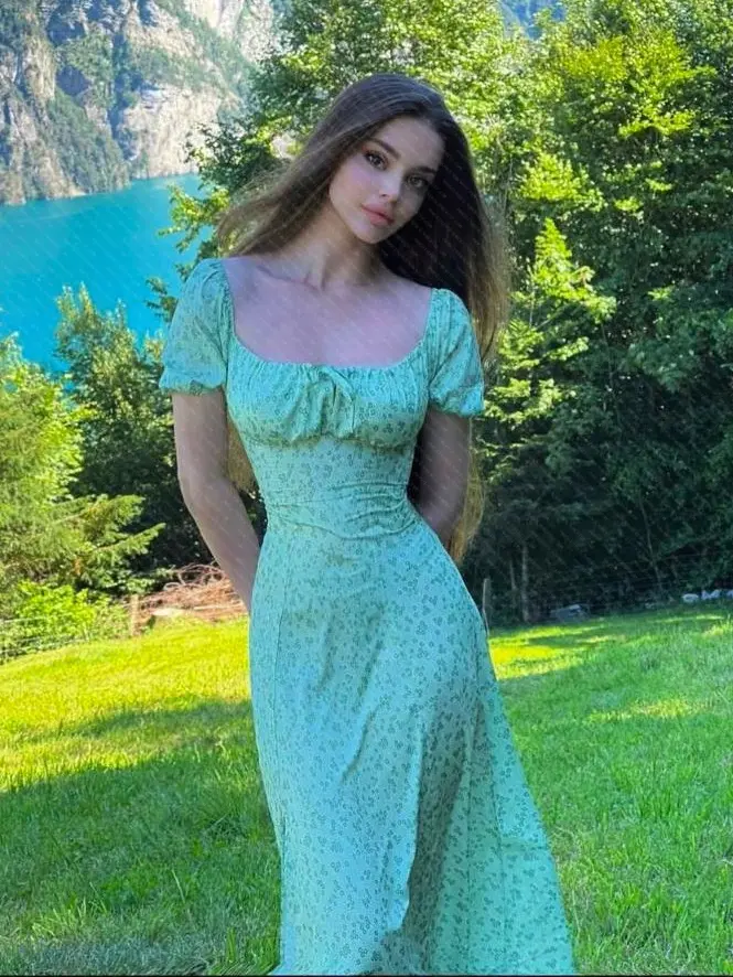 Ассоль Красково 23 - Анкета #8734