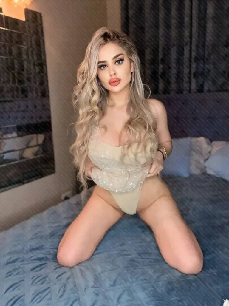 Астрия Некрасовка 22 - Анкета #6340