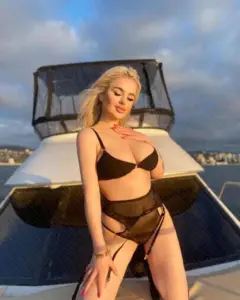 Астрия Некрасовка 22 - Анкета #6340