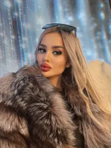 Астрия Некрасовка 22 - Анкета #6340