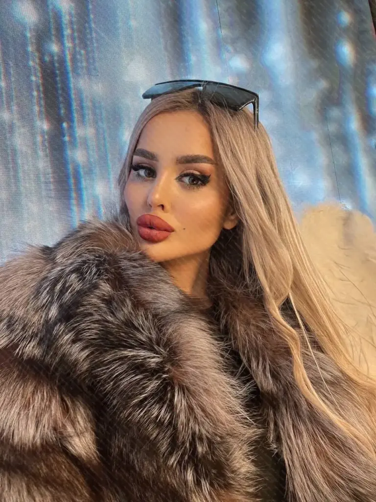 Астрия Некрасовка 22 - Анкета #6340 - Фото 9