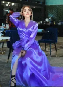 Asty Октябрьский 26 - Анкета #8718