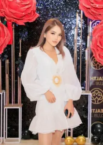 Asty Октябрьский 26 - Анкета #8718