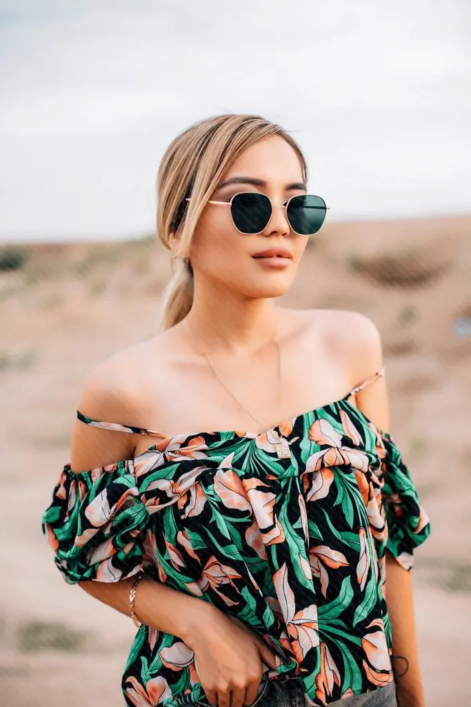 Asty Октябрьский 26 - Анкета #8718