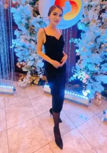 Asty Октябрьский 26 - Анкета #8718