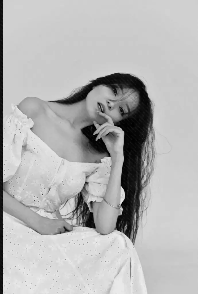 Аурика Дзержинский 21 - Анкета #8080 - Фото 8