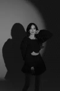 Аурика Дзержинский 21 - Анкета #8080