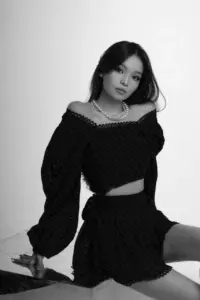 Аурика Дзержинский 21 - Анкета #8080