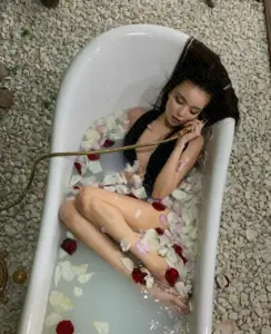 Аурика Дзержинский 21 - Анкета #8080