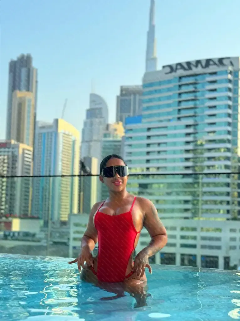 Ayarla Дзержинский 24 - Анкета #4422 - Фото 4