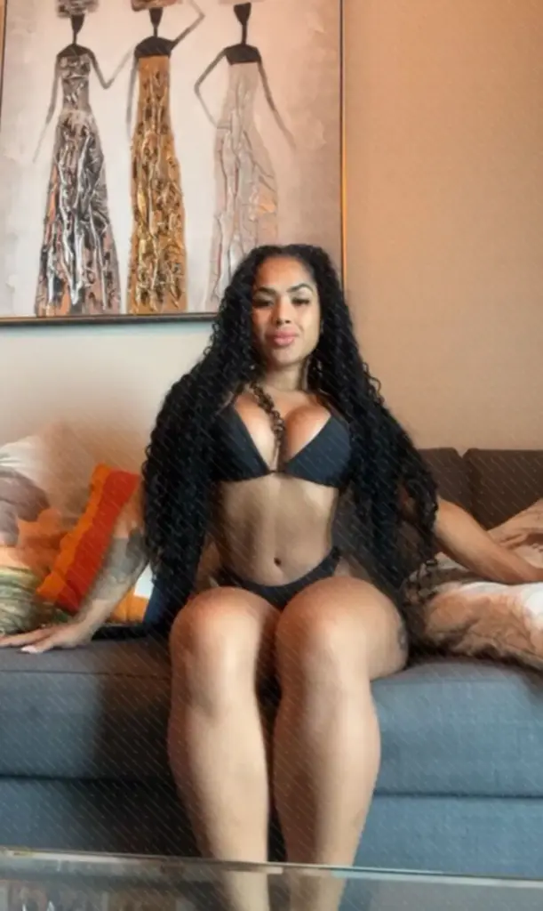 Ayarla Дзержинский 24 - Анкета #4422 - Фото 6