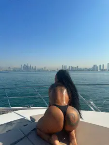 Ayarla Дзержинский 24 - Анкета #4422