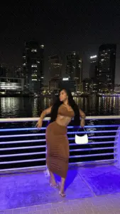 Ayarla Дзержинский 24 - Анкета #4422