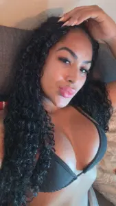 Ayarla Дзержинский 24 - Анкета #4422