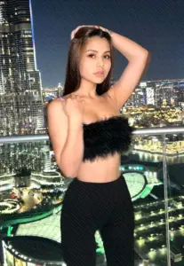 Аза Центр Люберец 23 - Анкета #7515