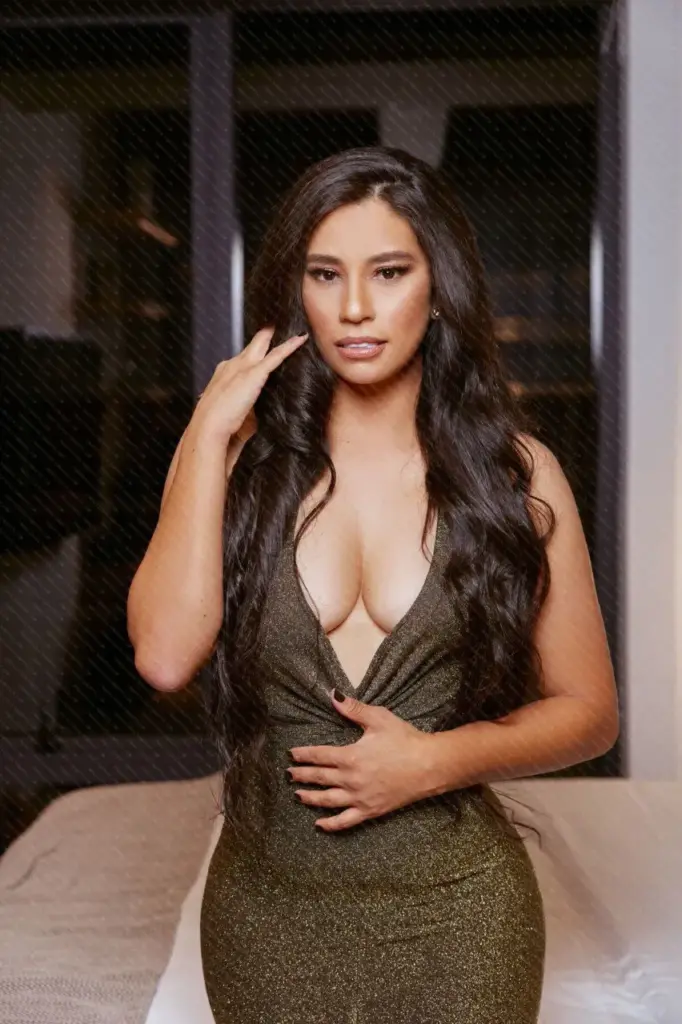 Барбара Малаховка 36 - Анкета #4199 - Фото 3