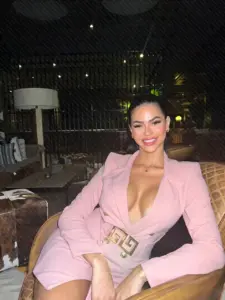 Биах Красково 26 - Анкета #8057