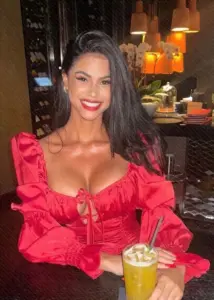 Биах Красково 26 - Анкета #8057