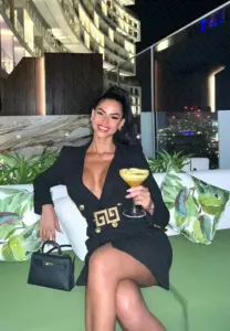 Биах Красково 26 - Анкета #8057