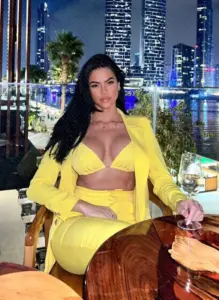 Биах Красково 26 - Анкета #8057