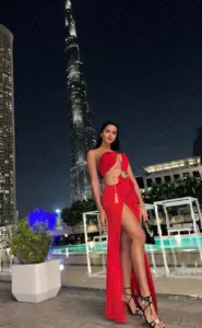 Биах Красково 26 - Анкета #8057