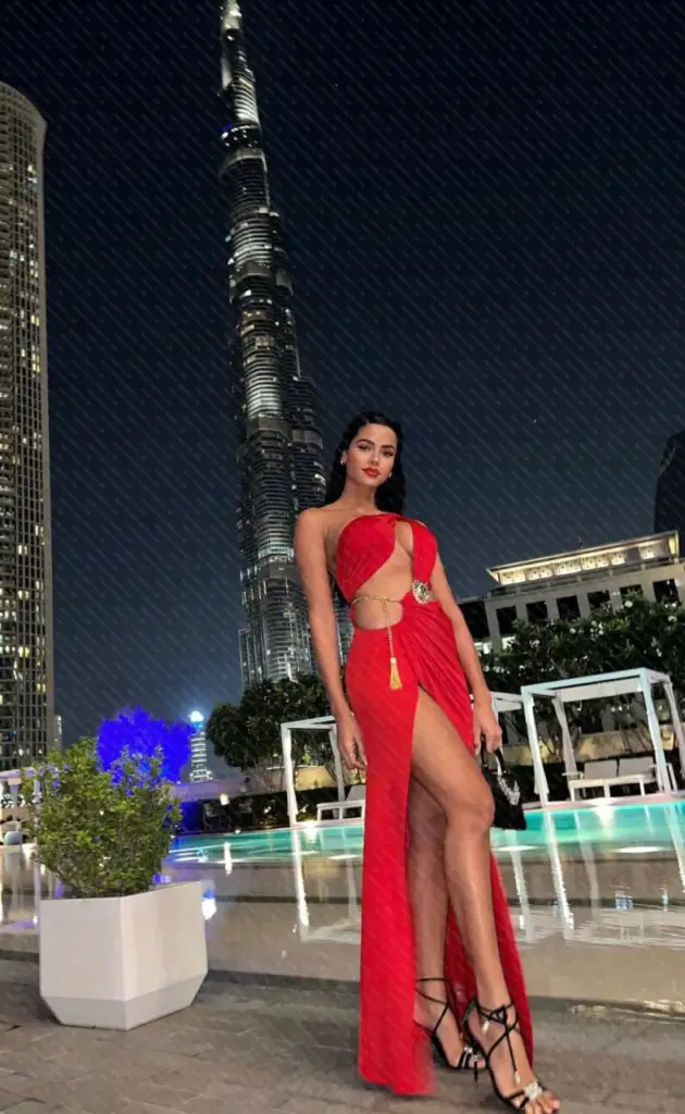 Биах Красково 26 - Анкета #8057 - Фото 5