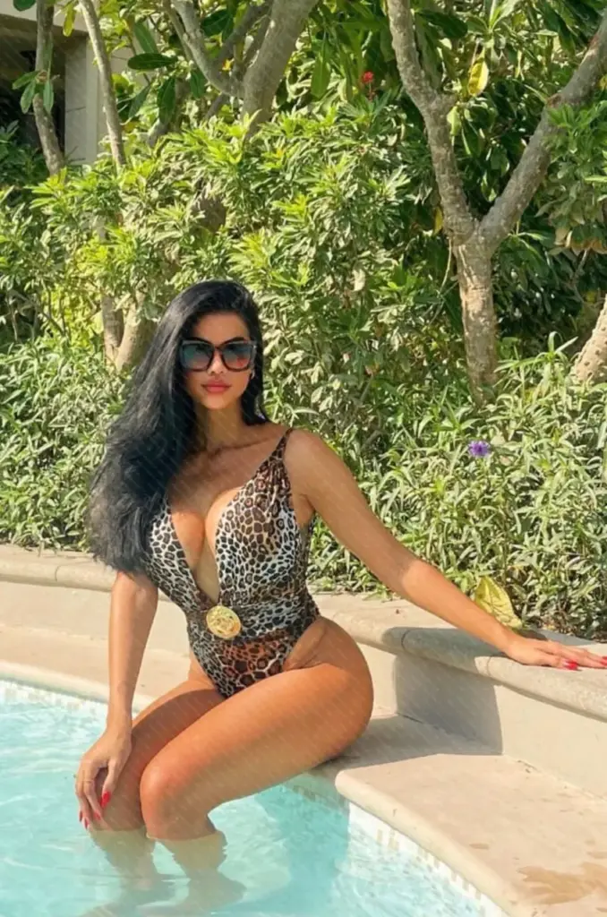 Биах Красково 26 - Анкета #8057