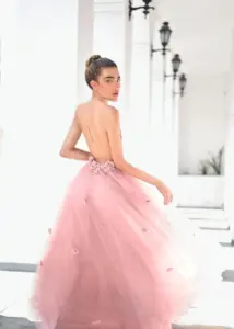 Брин Малаховка 25 - Анкета #5712