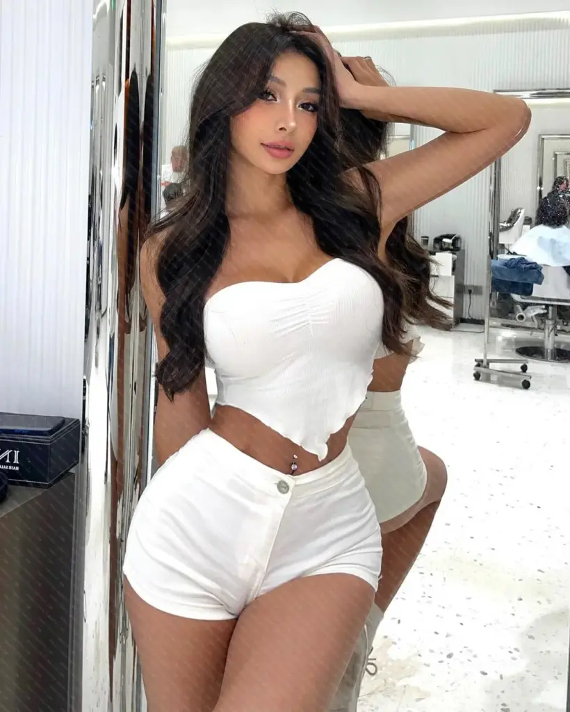 Цинния Октябрьский 24 - Анкета #6615 - Фото 3