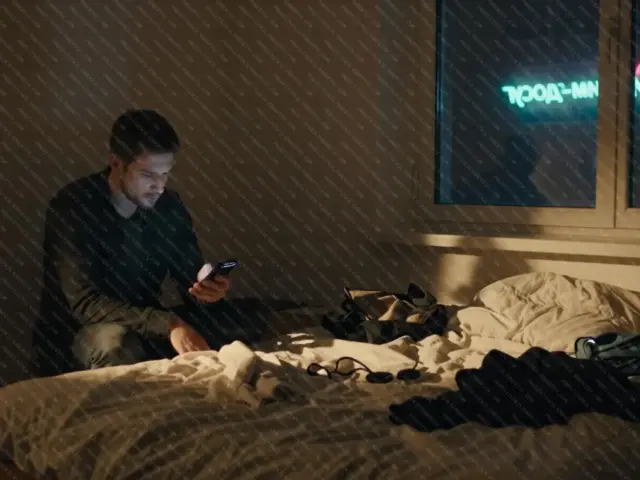 Что такое интим-досуг — определение, формат, легальность