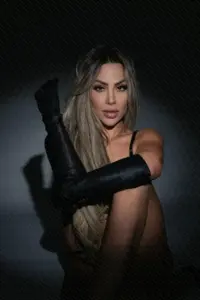 Дана Марусино 26 - Анкета #5798