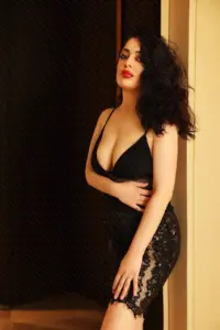 Дана Томилино 33 - Анкета #4307