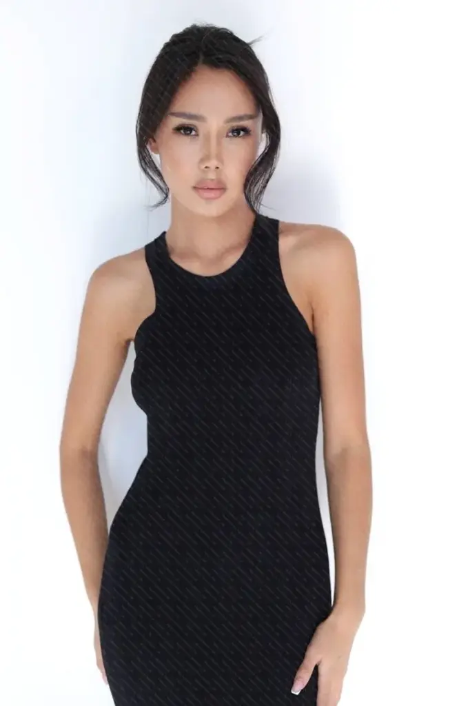 Данелия Марусино 21 - Анкета #9569 - Фото 6
