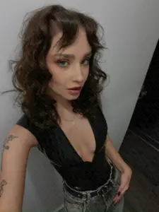 Дарья Некрасовка 23 - Анкета #5787