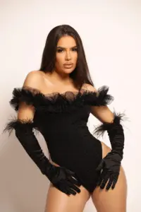 Делия Некрасовка 27 - Анкета #5828