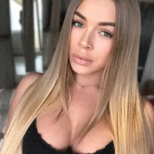 Di Котельники 24 - Анкета #7462